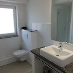 Geele Hus 6 公寓 比苏姆